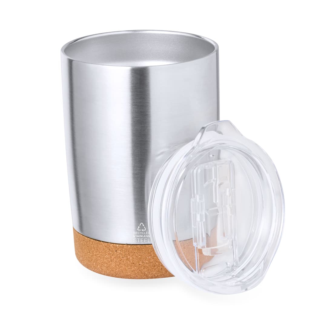 Vaso Térmico Sarski 5