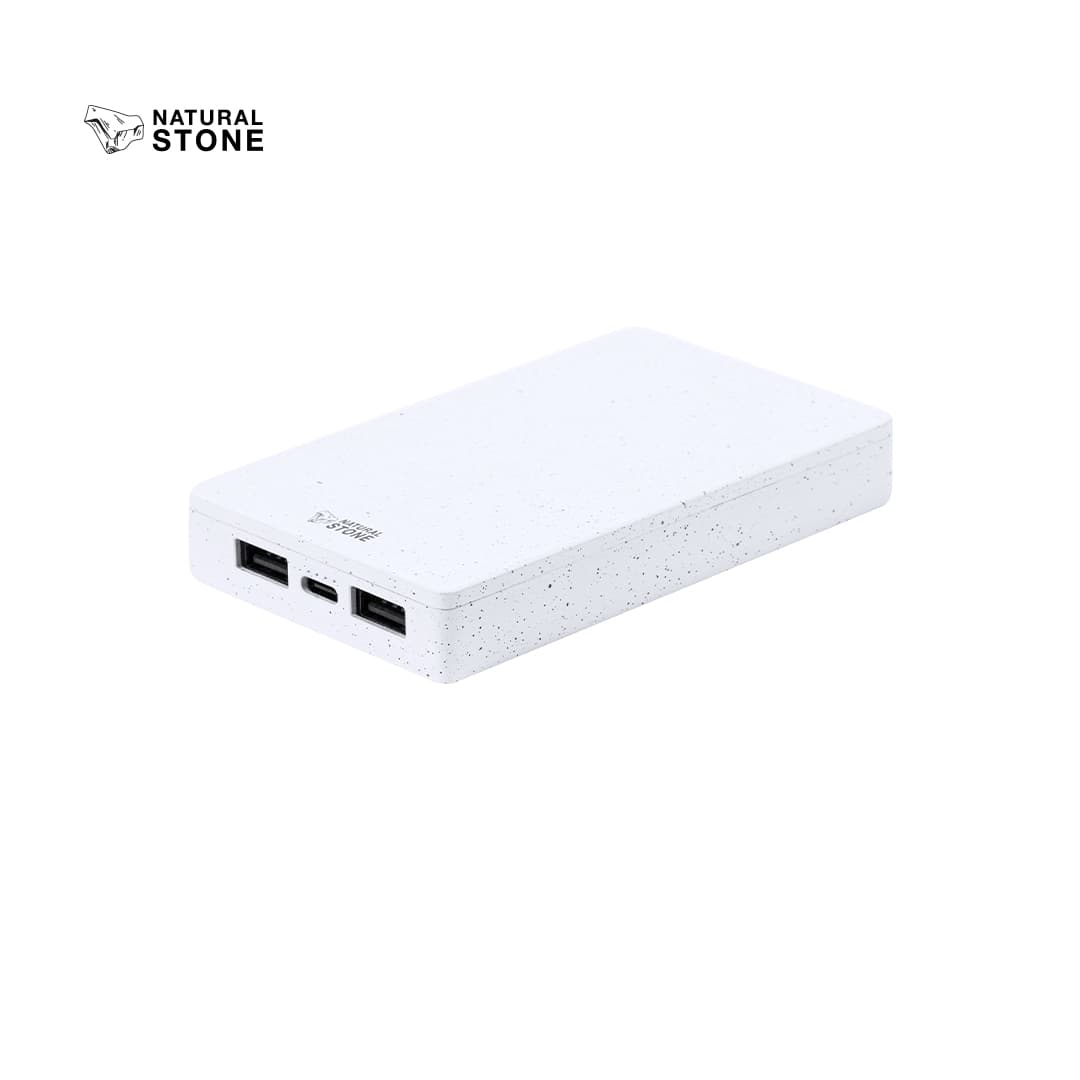 Power Bank Noiman 2