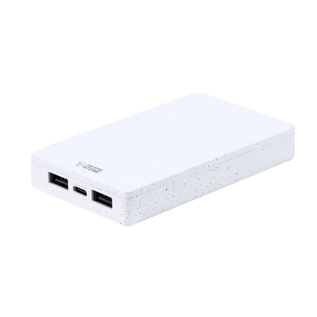 Power Bank Noiman 3