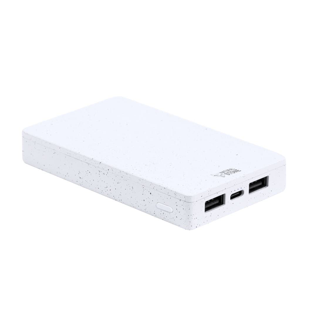 Power Bank Noiman 4