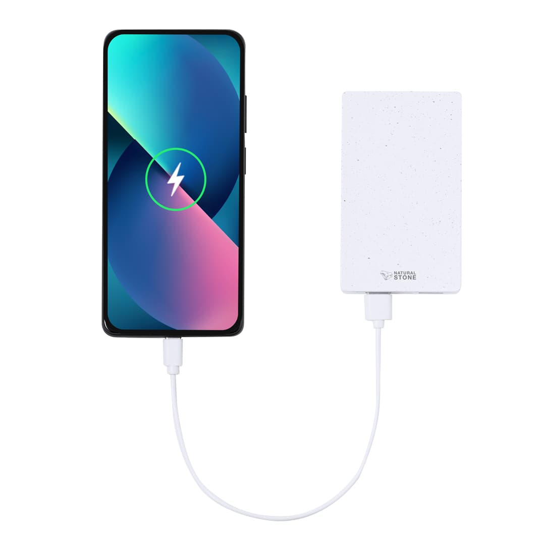 Power Bank Noiman 5
