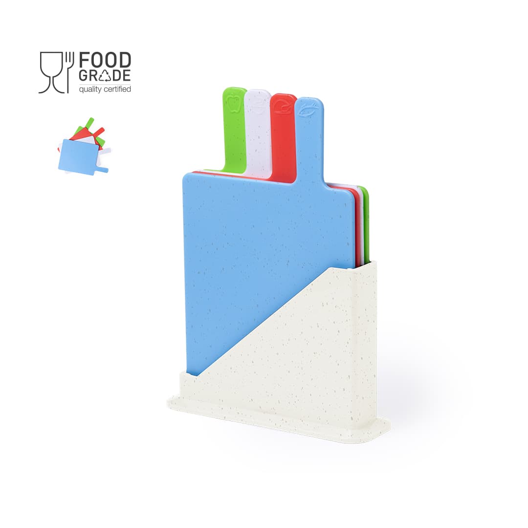 Set Tablas Miquelson 2