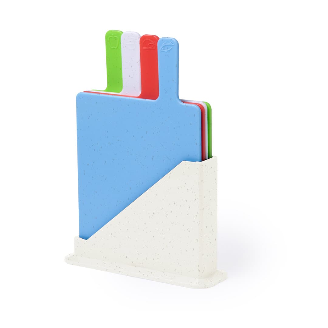 Set Tablas Miquelson 3