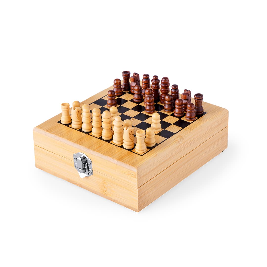 Set Vinos Paluk 4