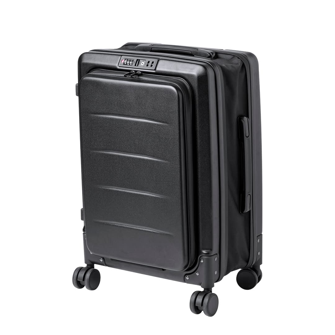 Trolley Plegable Dopkin 5