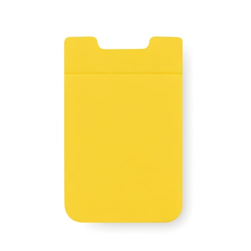 Funda Multiusos Lotek 2