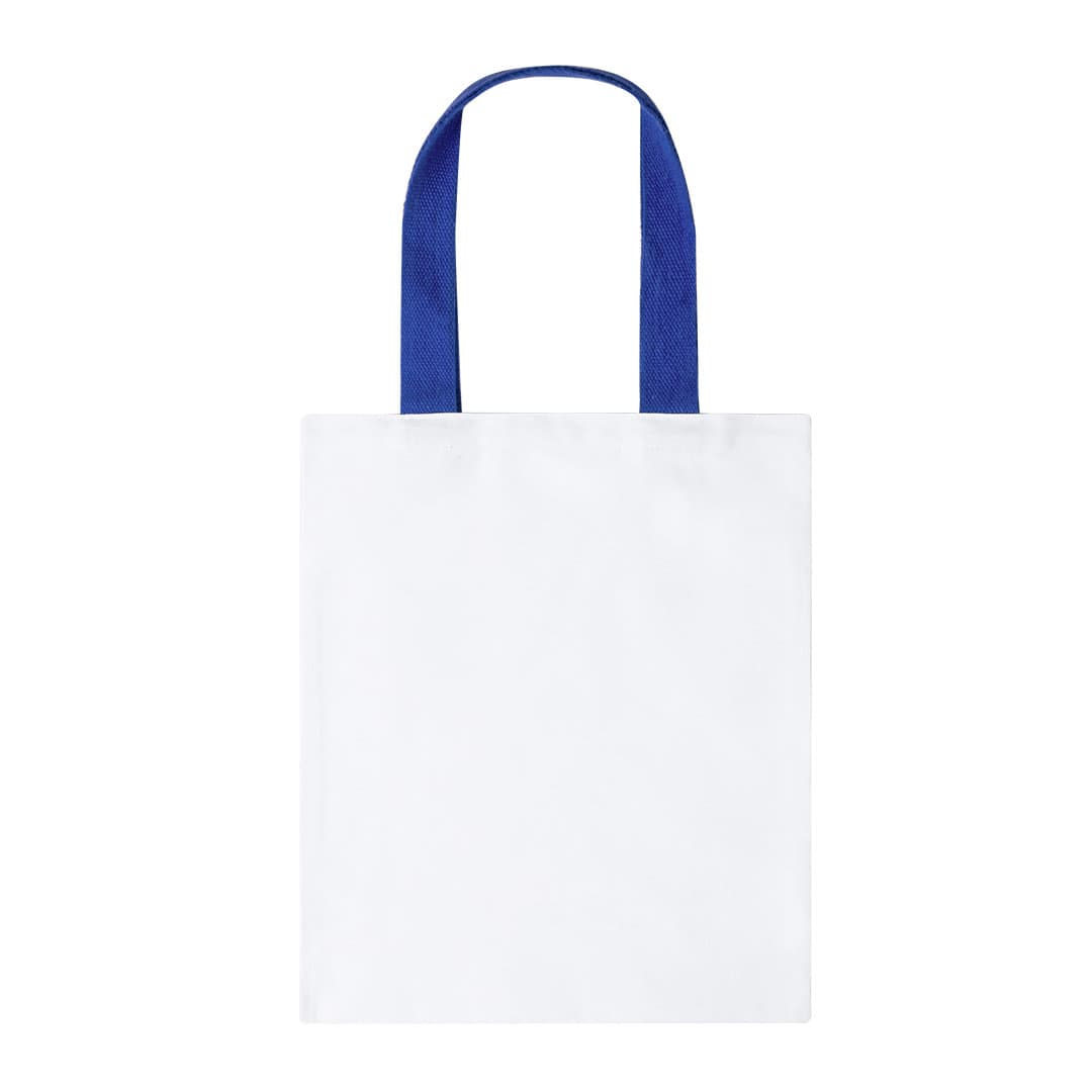 Bolsa Krinix 40 cm x 34 cm 2