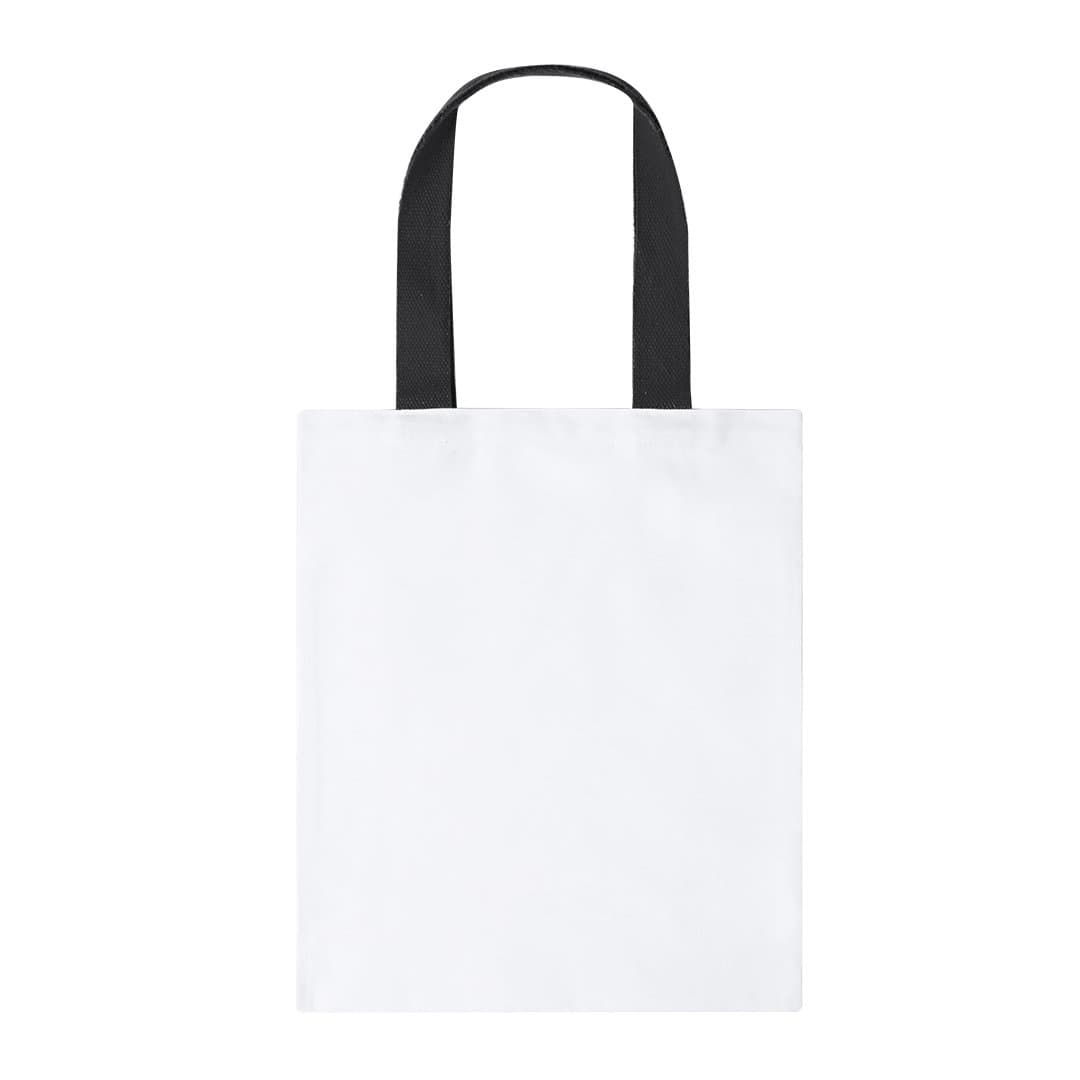 Bolsa Krinix 40 cm x 34 cm 3