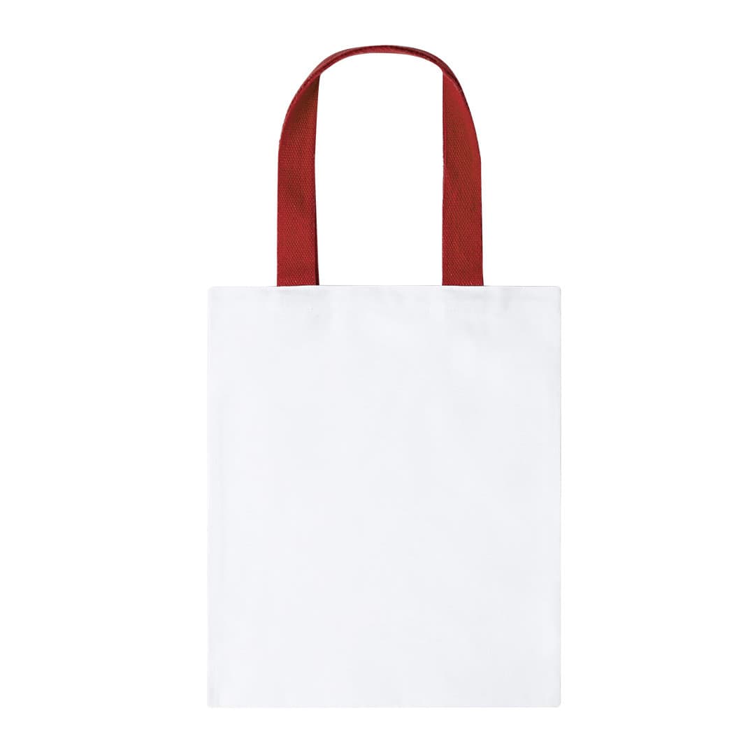 Bolsa Krinix 40 cm x 34 cm 4