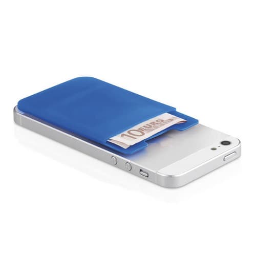 Funda Multiusos Lotek 3