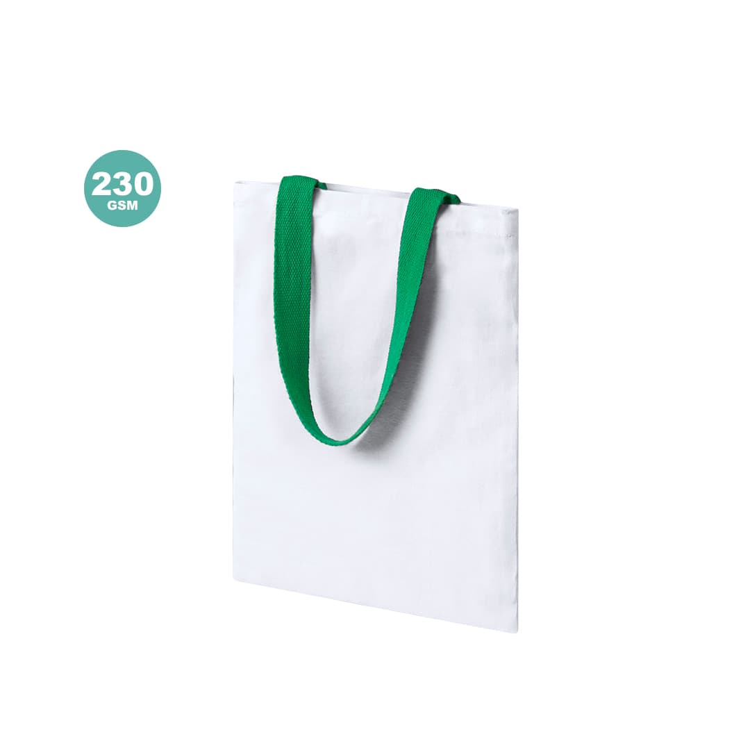 Bolsa Krinix 40 cm x 34 cm 5