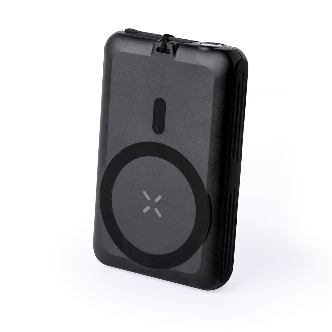Power Bank Haryin 3