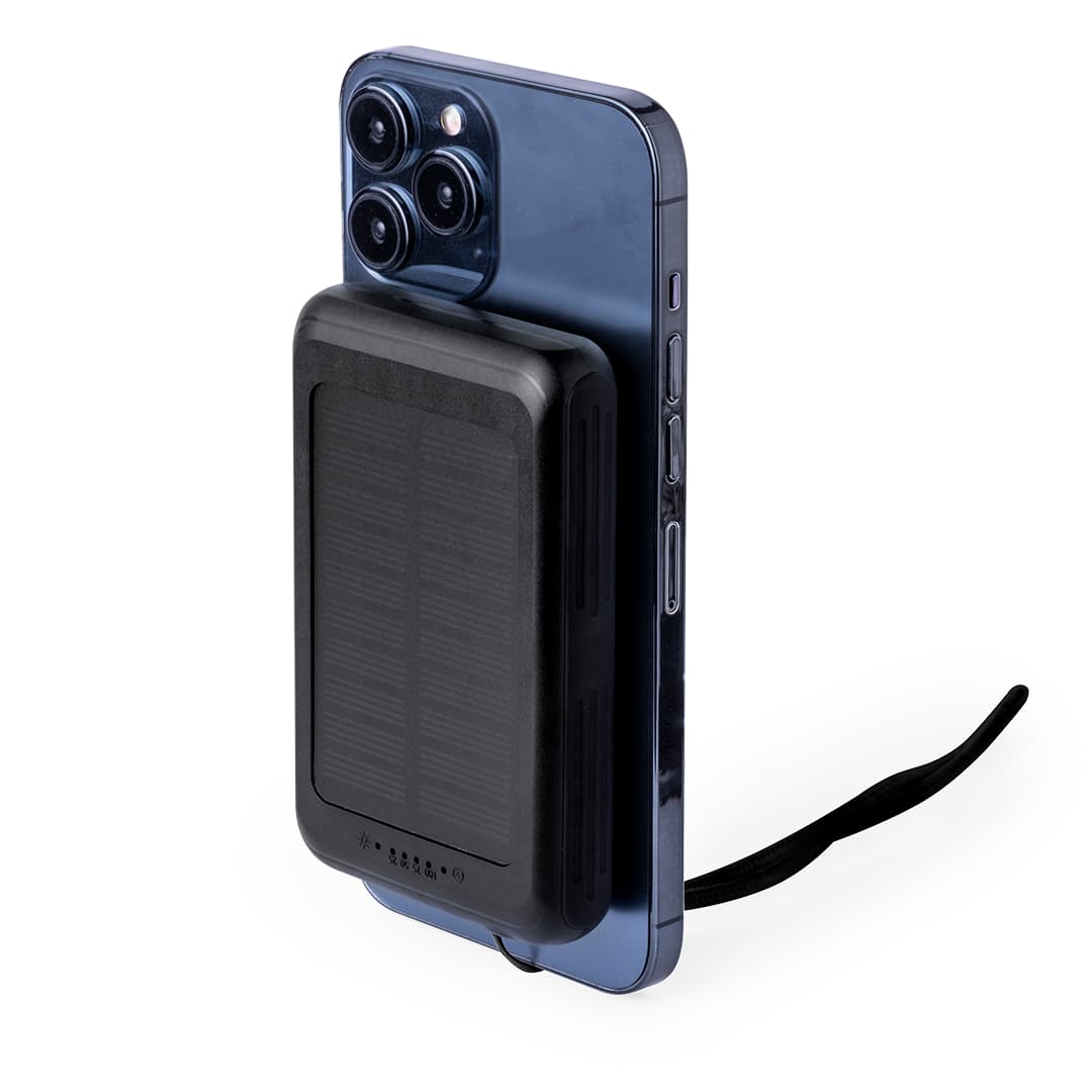 Power Bank Haryin 4