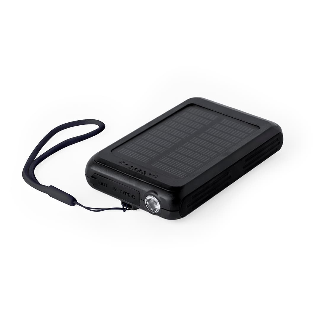 Power Bank Haryin 5
