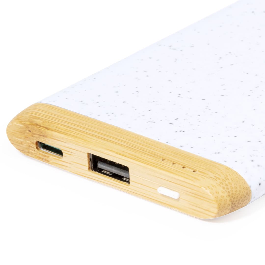 Power Bank Coquin 5