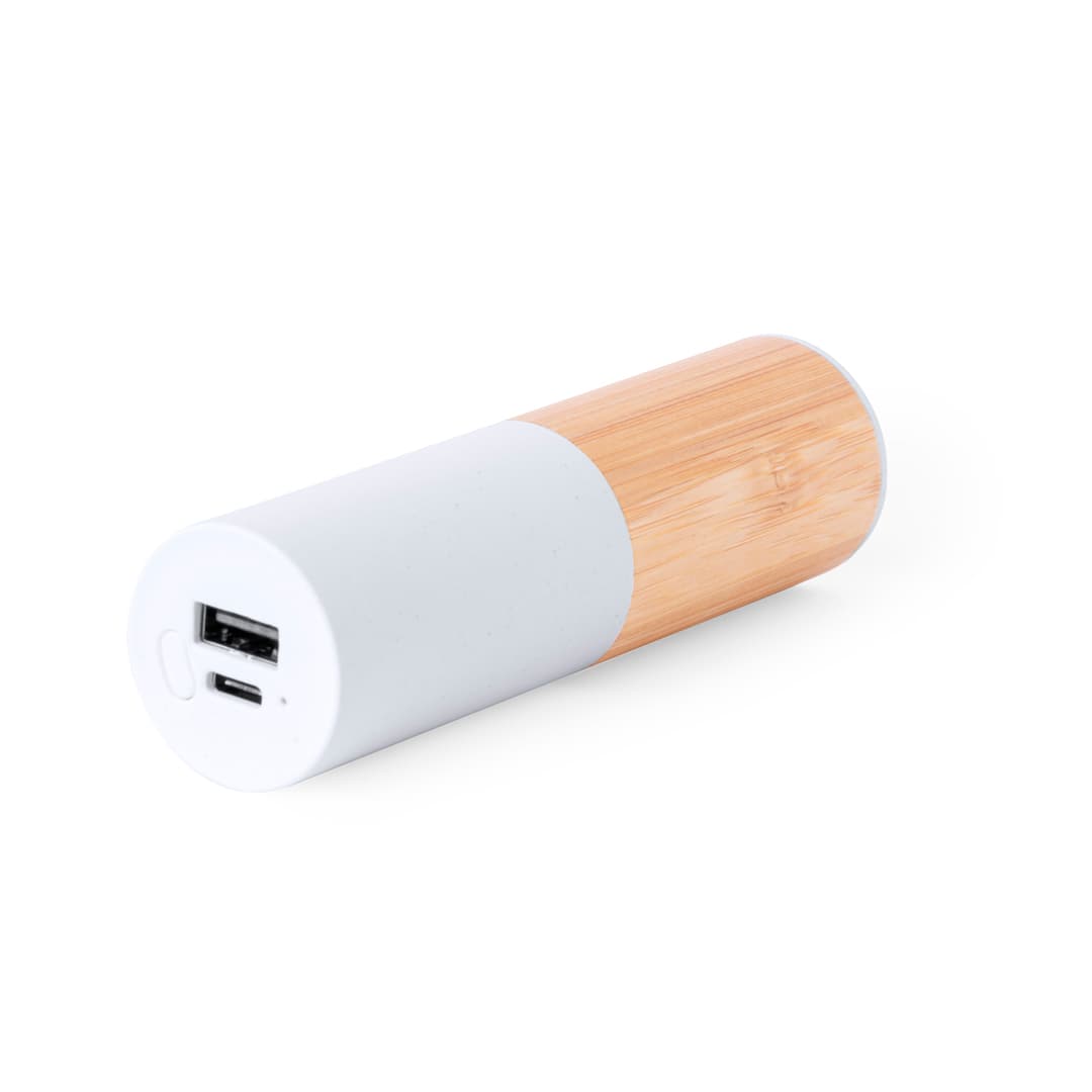 Power Bank Reneh 3