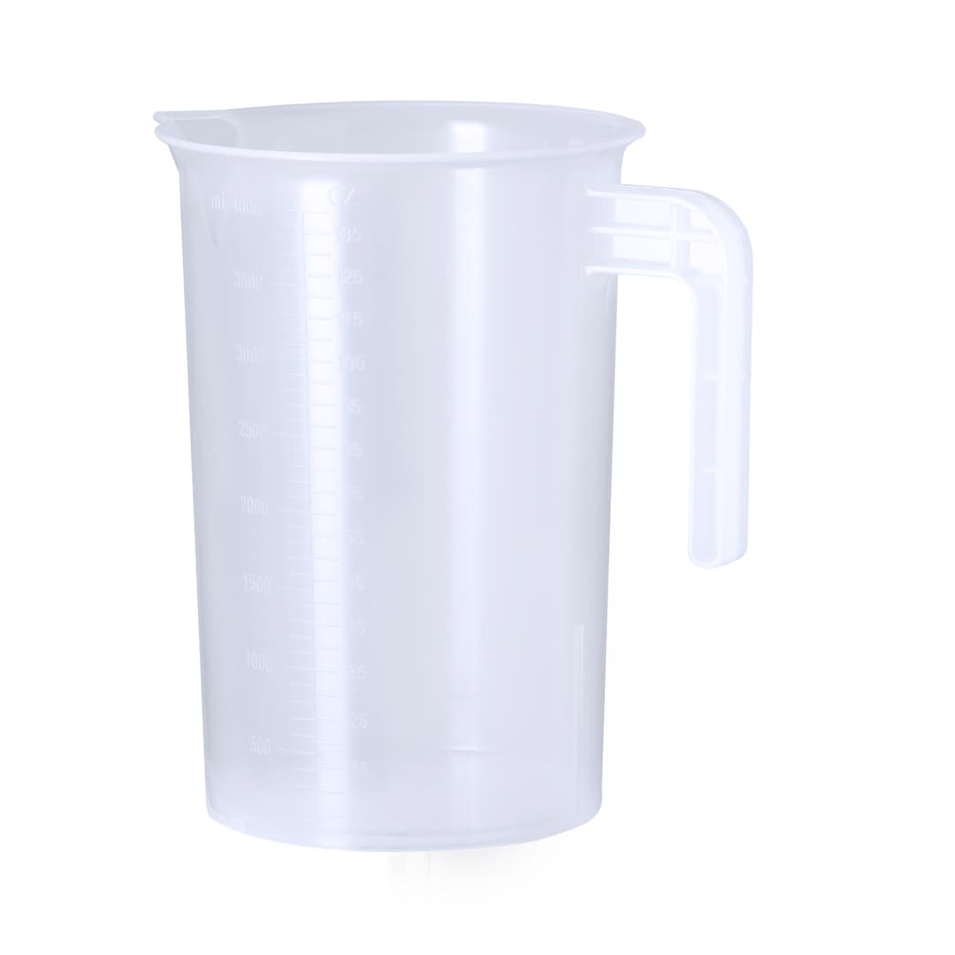 Jarra Medidora Danlox 3