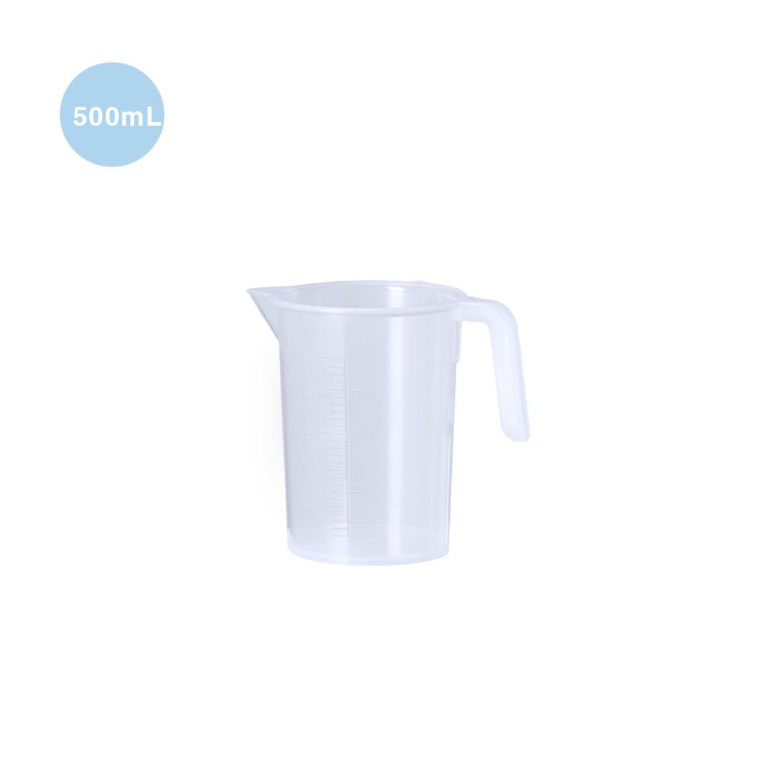Jarra Medidora Ladex 2