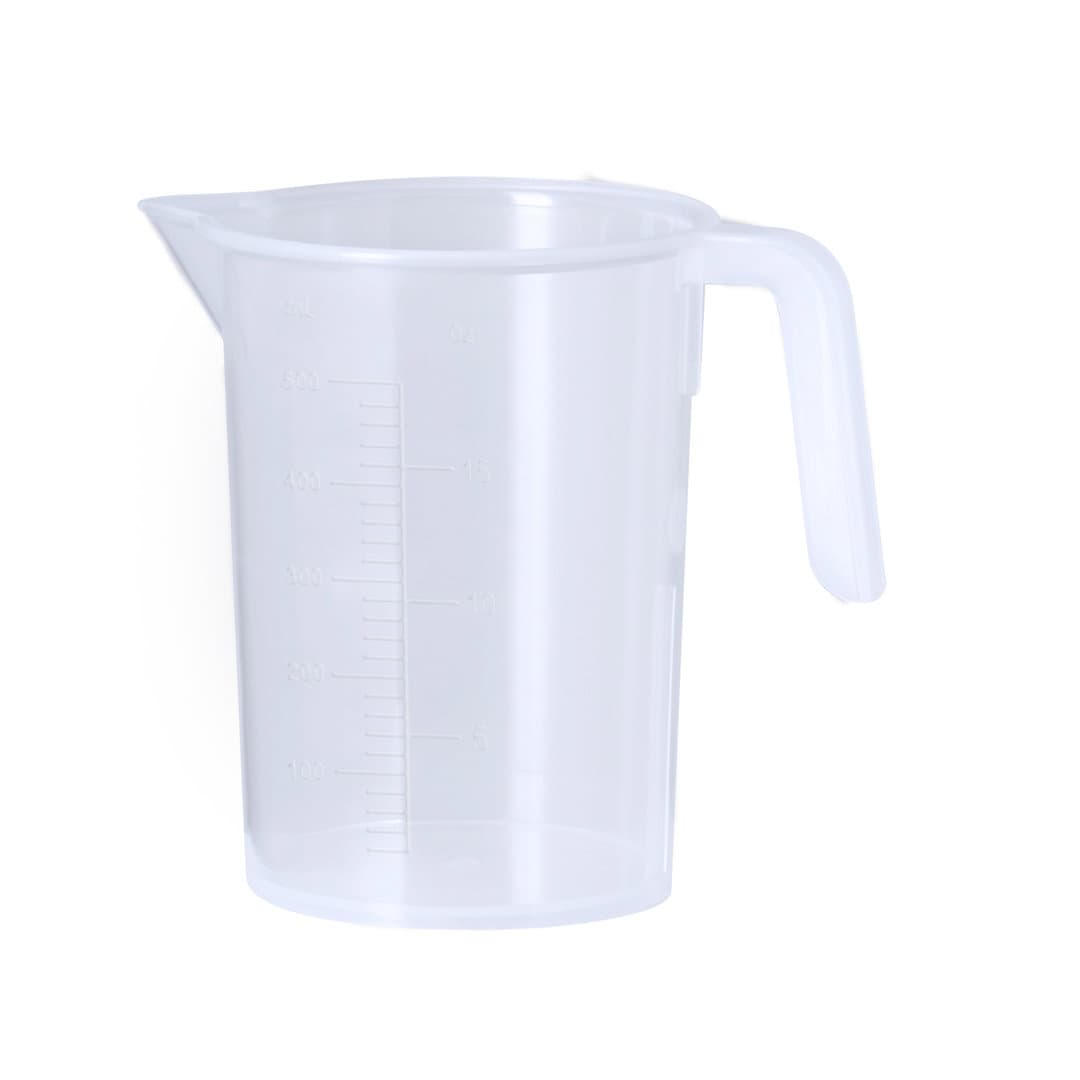 Jarra Medidora Ladex 3