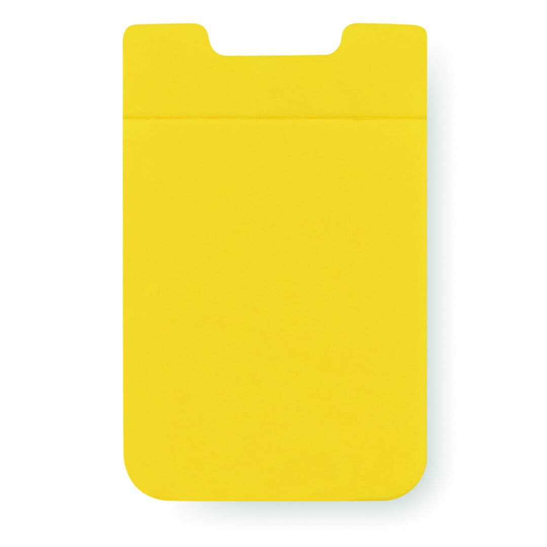 Funda Multiusos Lotek 2
