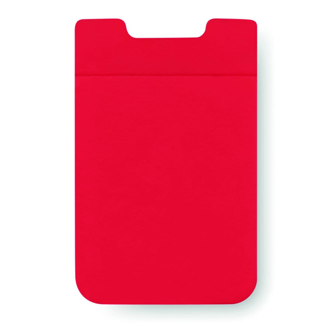 Funda Multiusos Lotek 5
