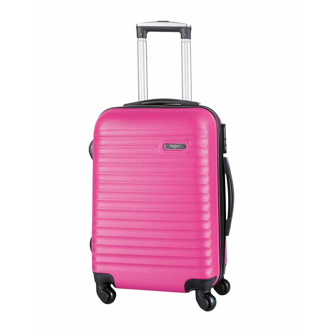 Trolley Rumax 3