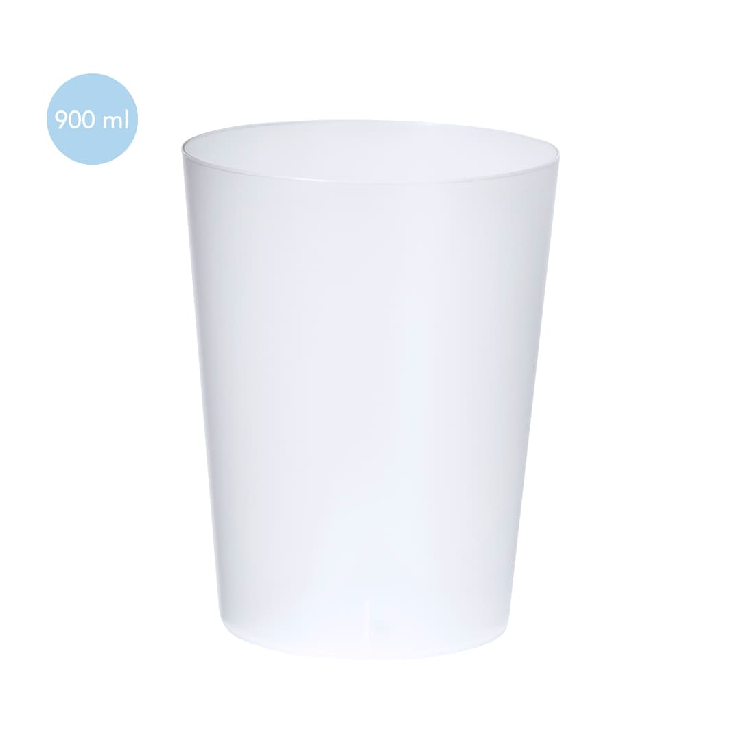 Vaso Malsuk 2