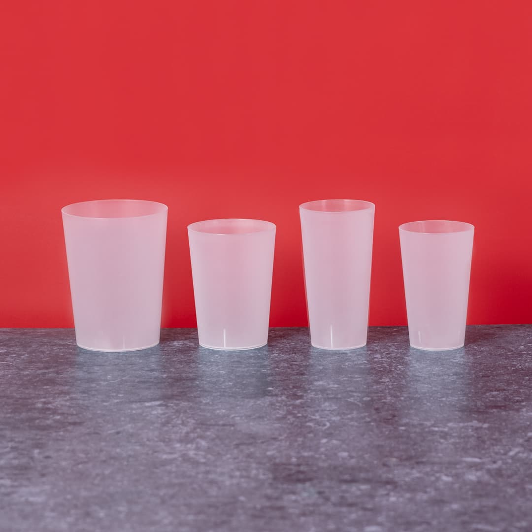 Vaso Malsuk 3
