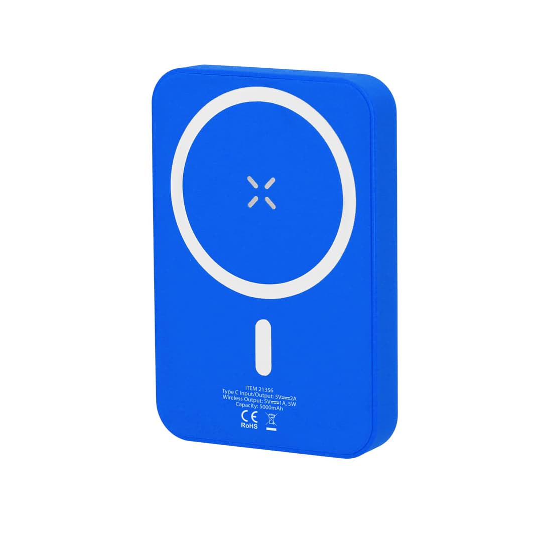 Power Bank Tudelak 3