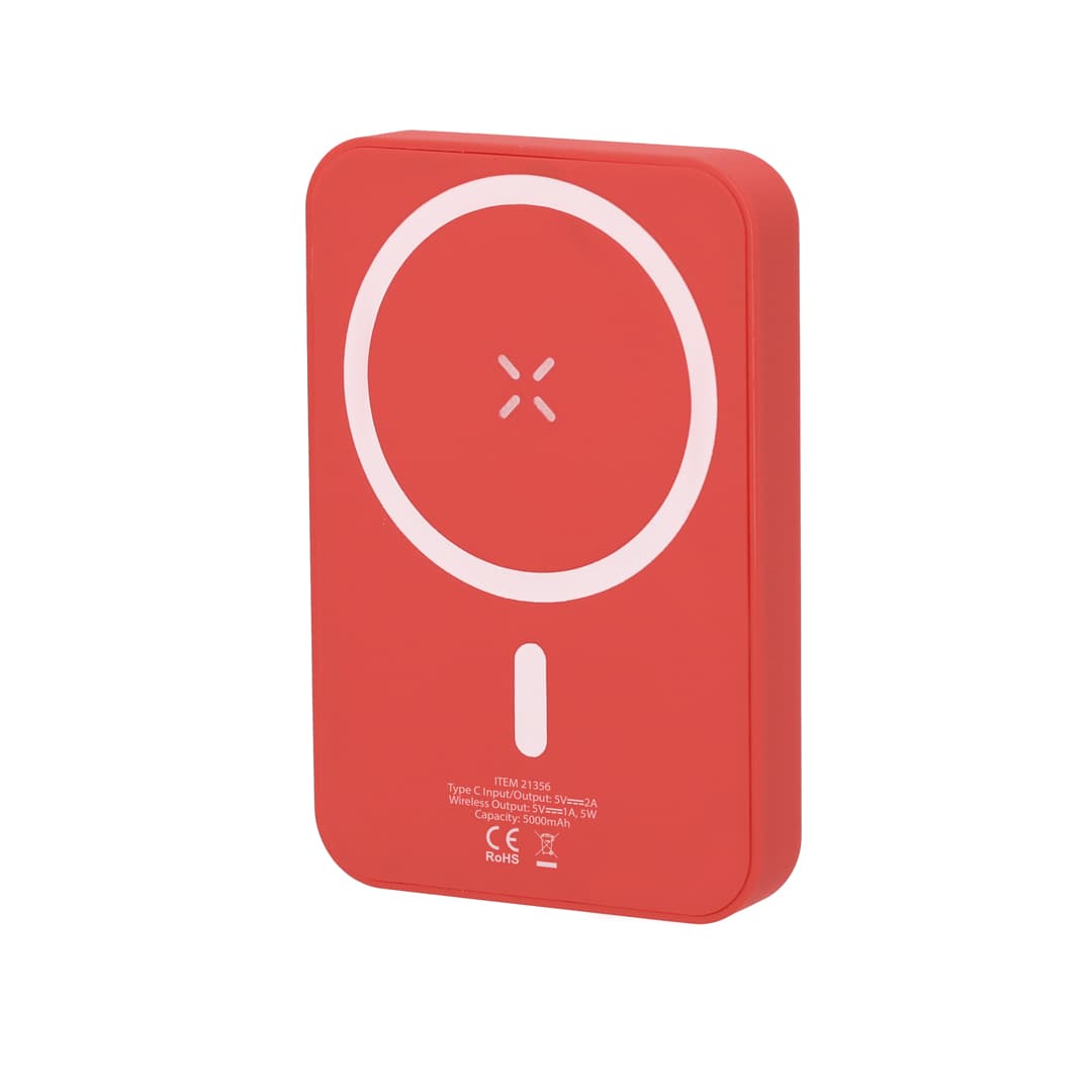 Power Bank Tudelak 5