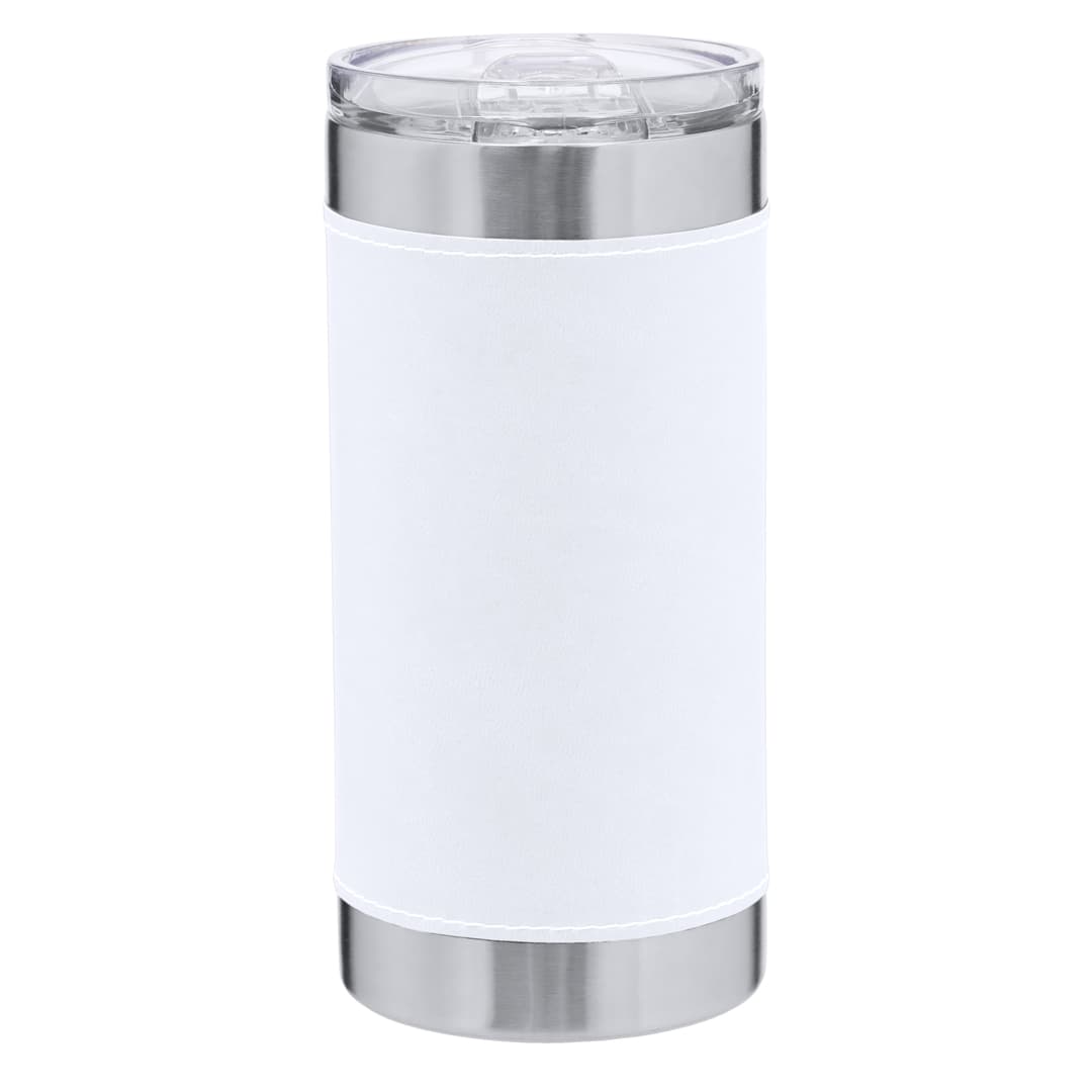 Vaso Térmico Hulpex 2