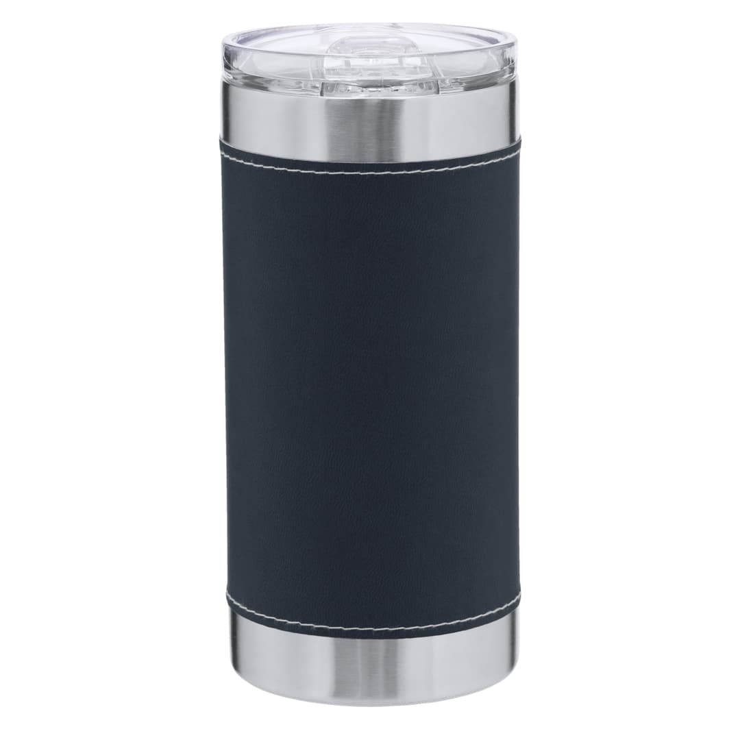 Vaso Térmico Hulpex 3