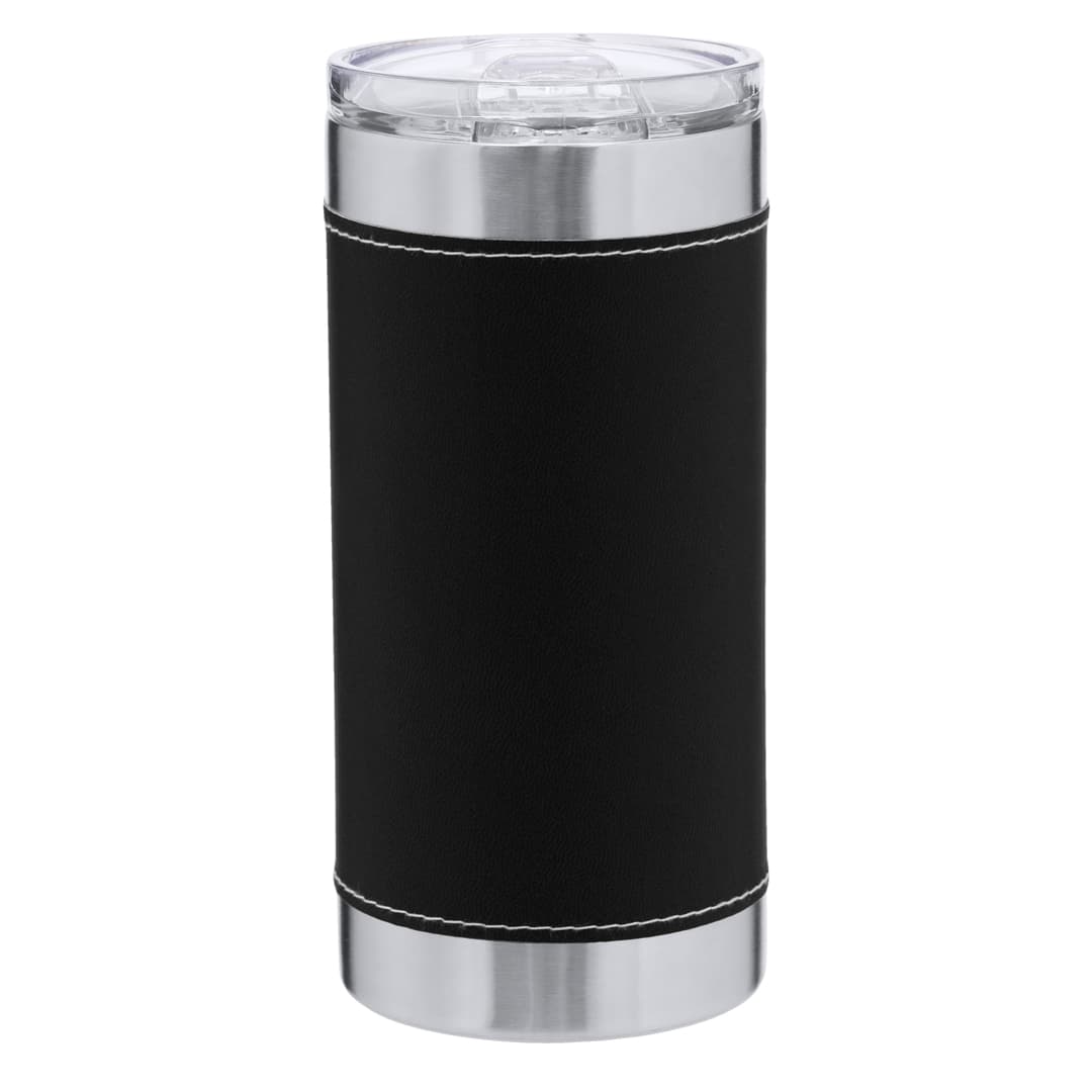 Vaso Térmico Hulpex 4