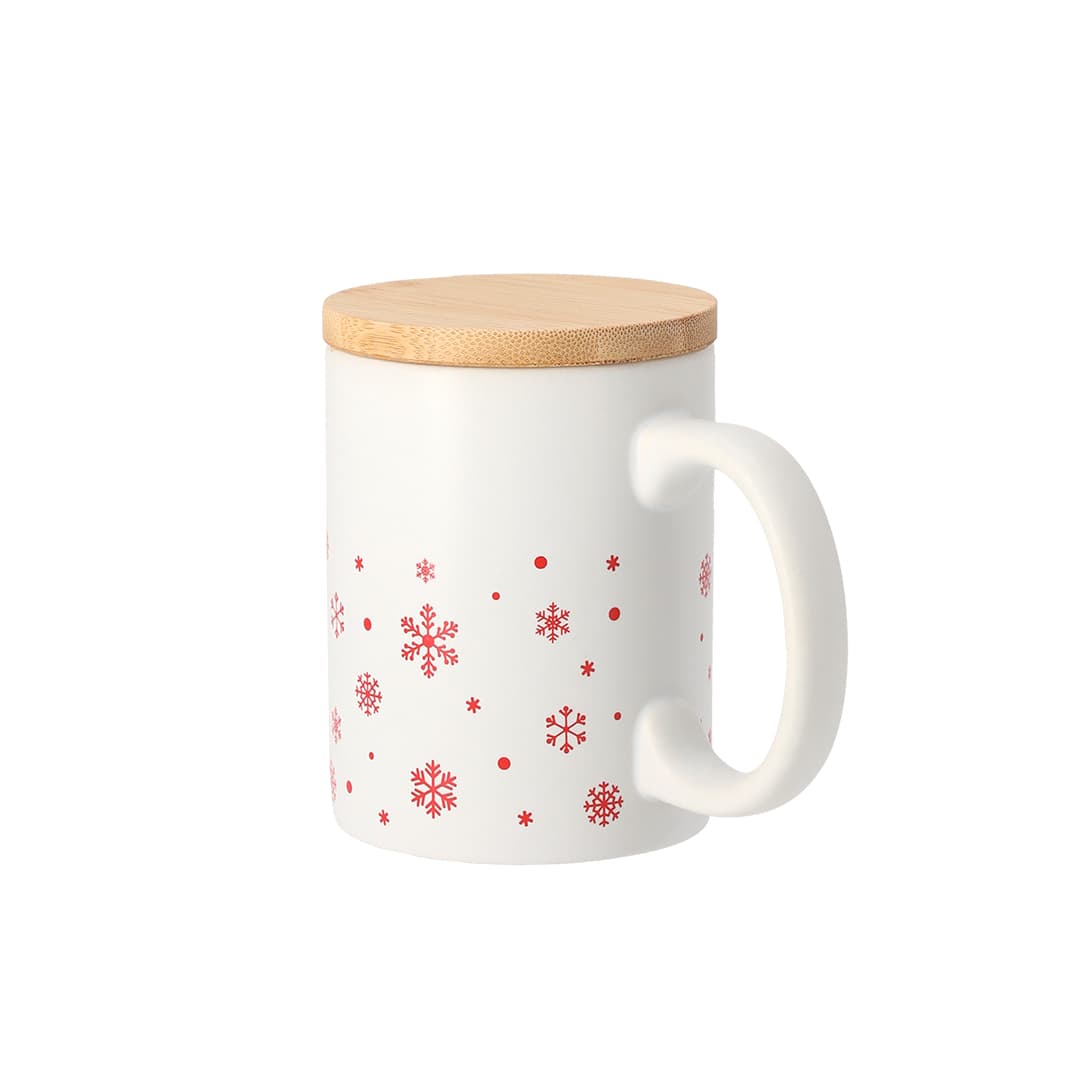Taza Helogran 2