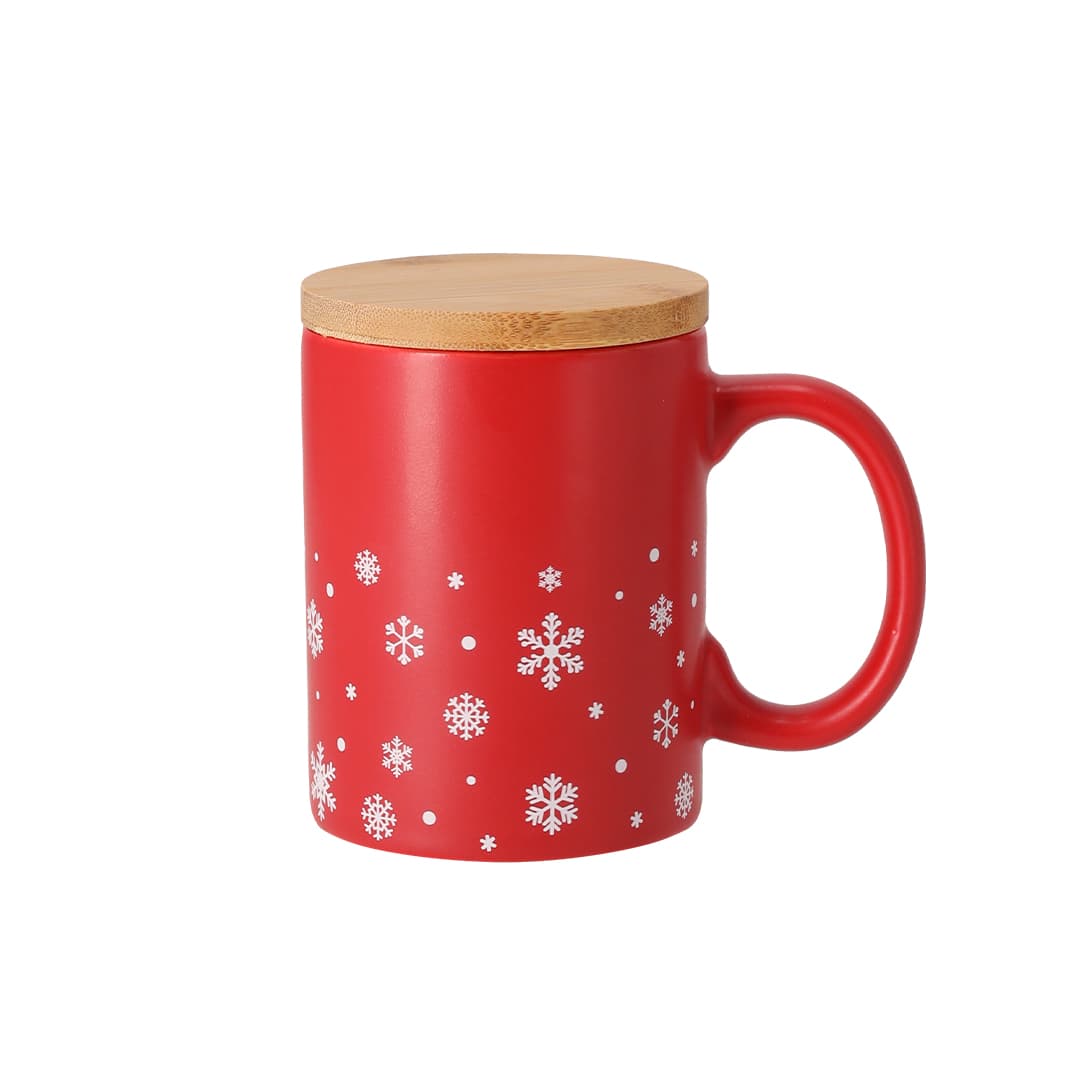 Taza Helogran 4
