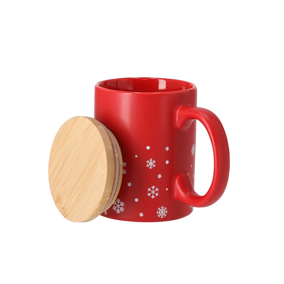 Taza Helogran 5
