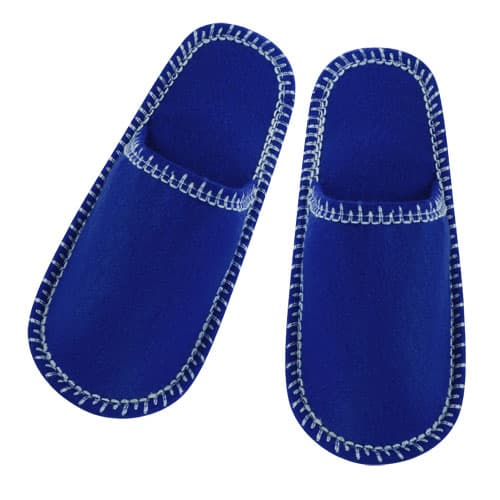 Zapatillas Cholits 5
