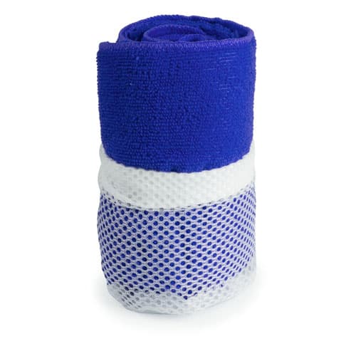 Toalla Absorbente Gymnasio 3