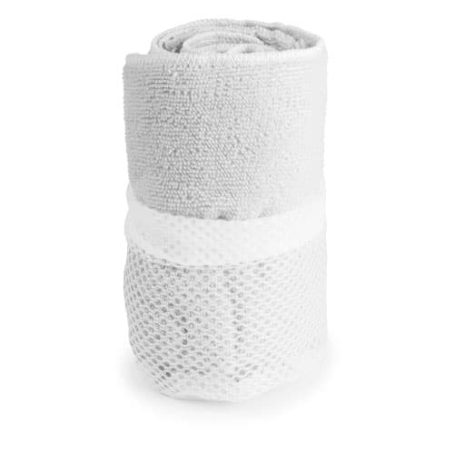 Toalla Absorbente Gymnasio 4