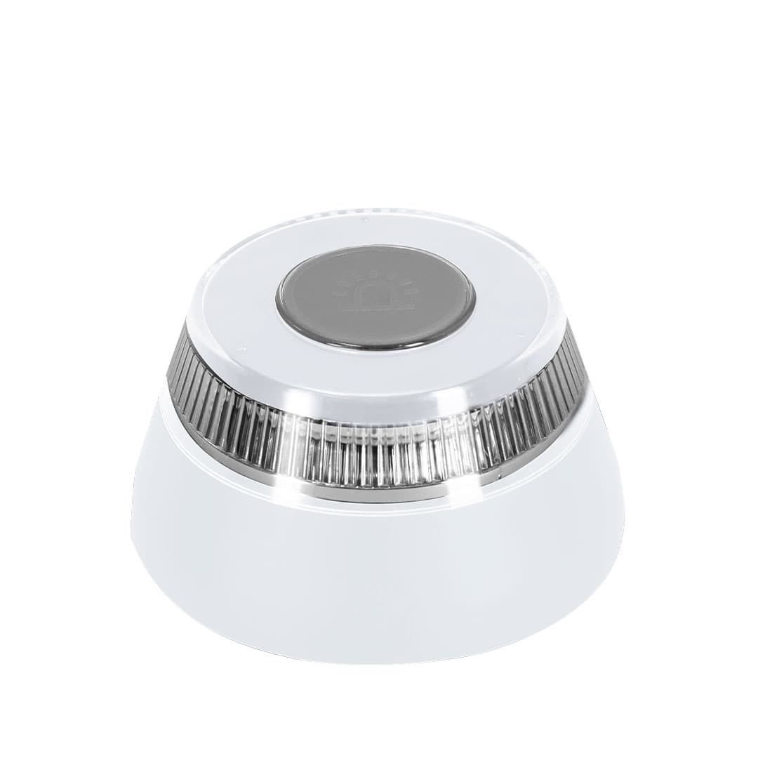 Luz Emergencia V16 Geolocalizada Kershaw 3