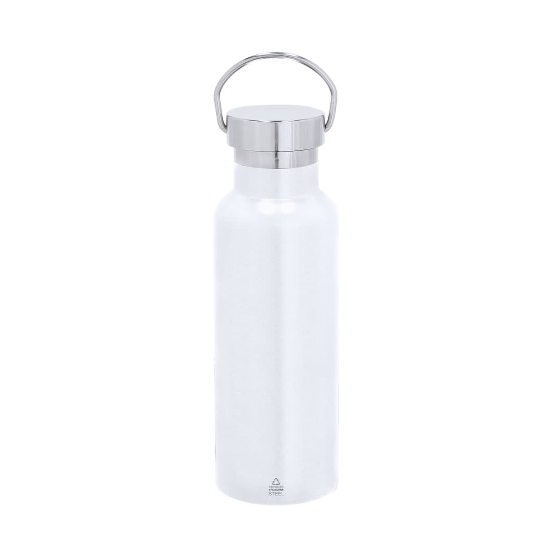 Bidón Térmico Libix 5