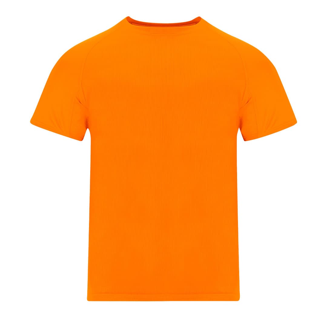Camiseta Adulto Cocker 3