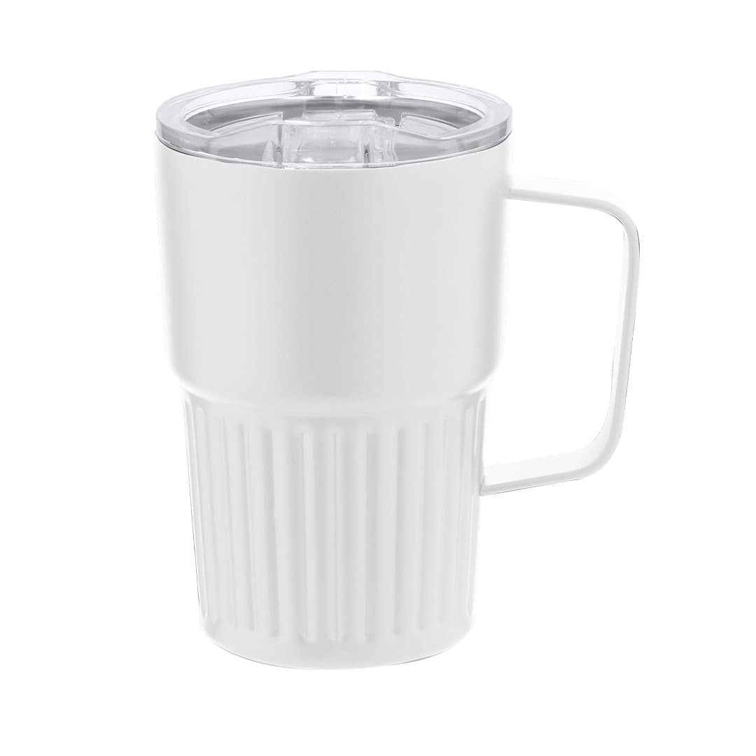 Taza Térmica Finbar 2