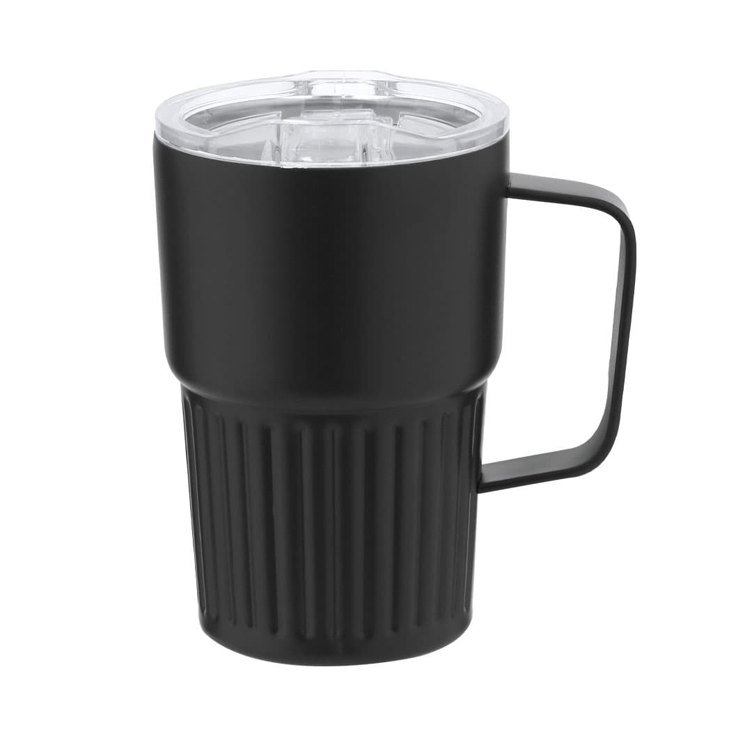 Taza Térmica Finbar 3