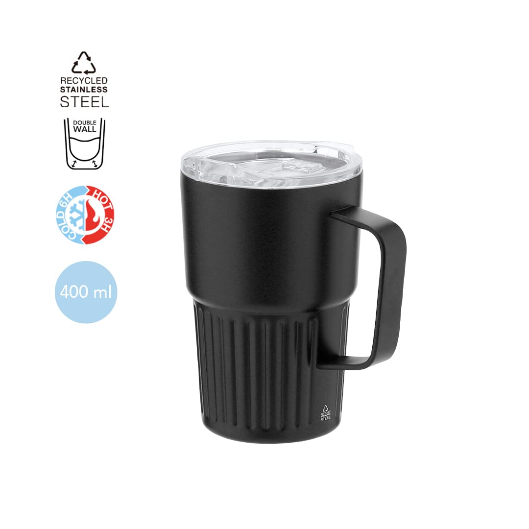Taza Térmica Finbar 4
