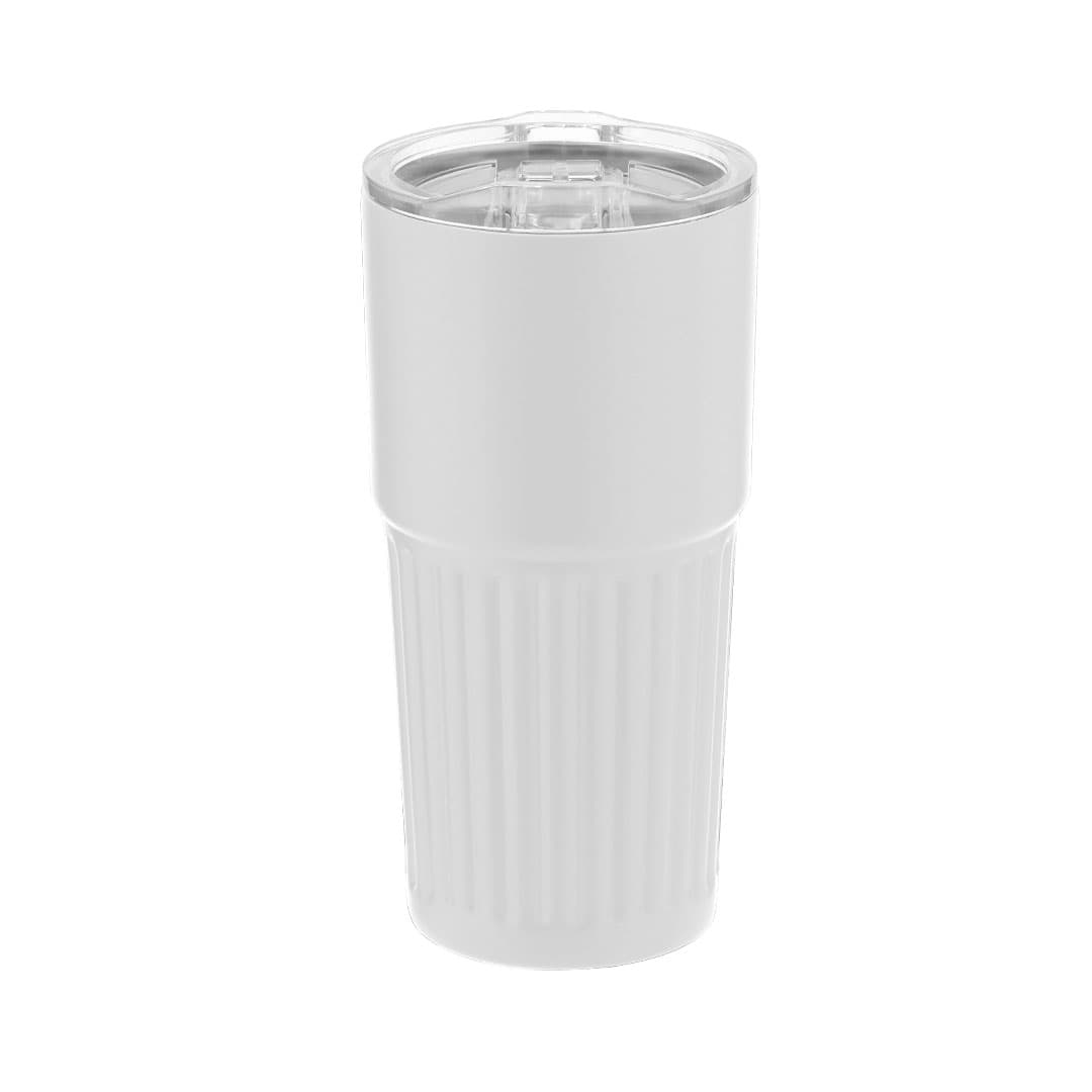 Vaso Térmico Gillan 2