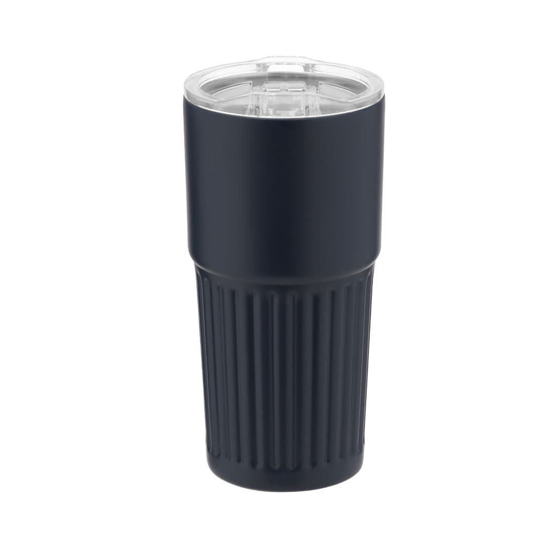 Vaso Térmico Gillan 3