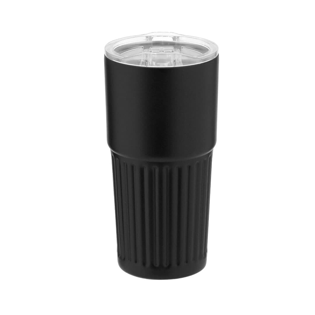 Vaso Térmico Gillan 5