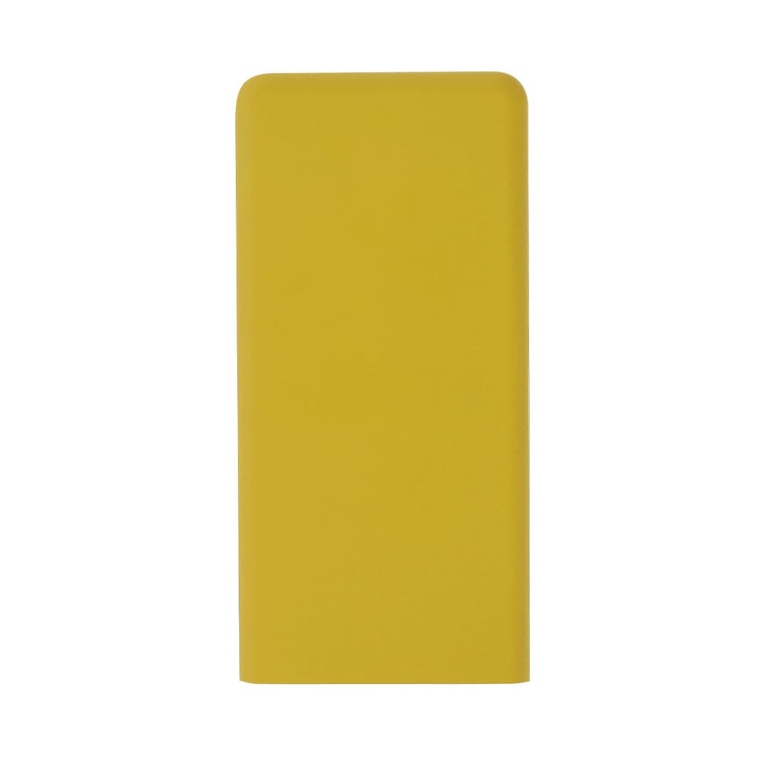 Power Bank Caplan 2