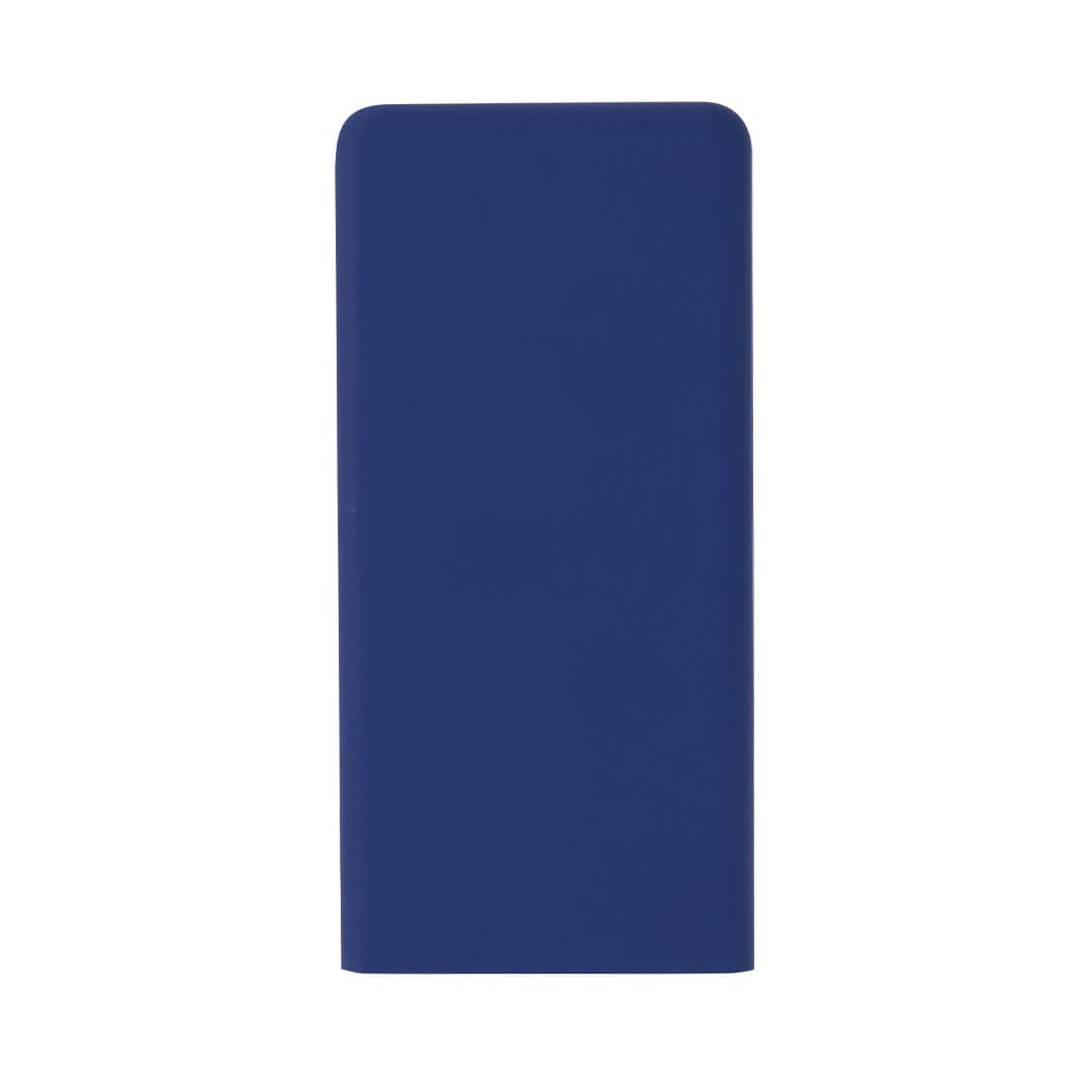 Power Bank Caplan